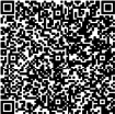 QR Image