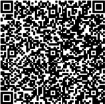 QR Image