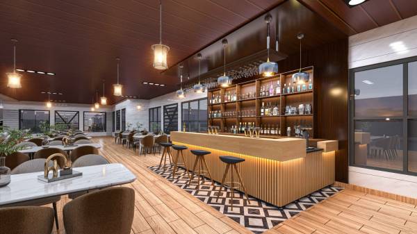 Others z-padmanabha Others