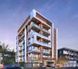 Sheetal Jal Apartment