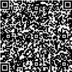 QR Image