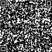 QR Image