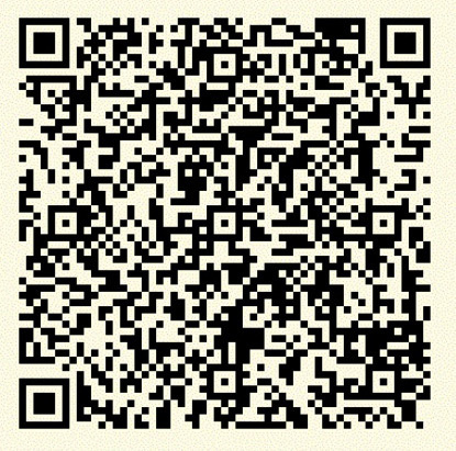 QR Image