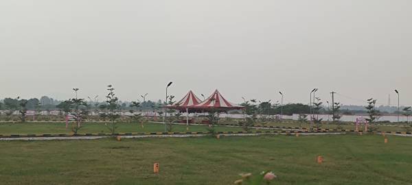  sri-aishwaryam-nagar Plot