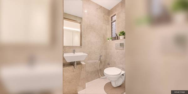 Bathroom greater-thane-sector-3a-cluster-1b-phase-3 Bathroom