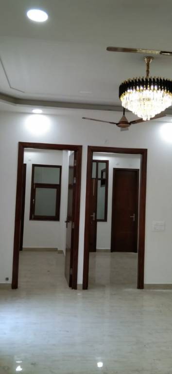  home vaishali Living Area