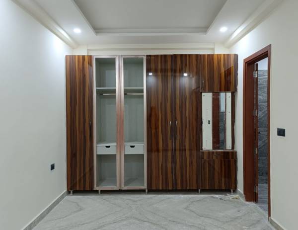 Living Area home-vaishali Living Area