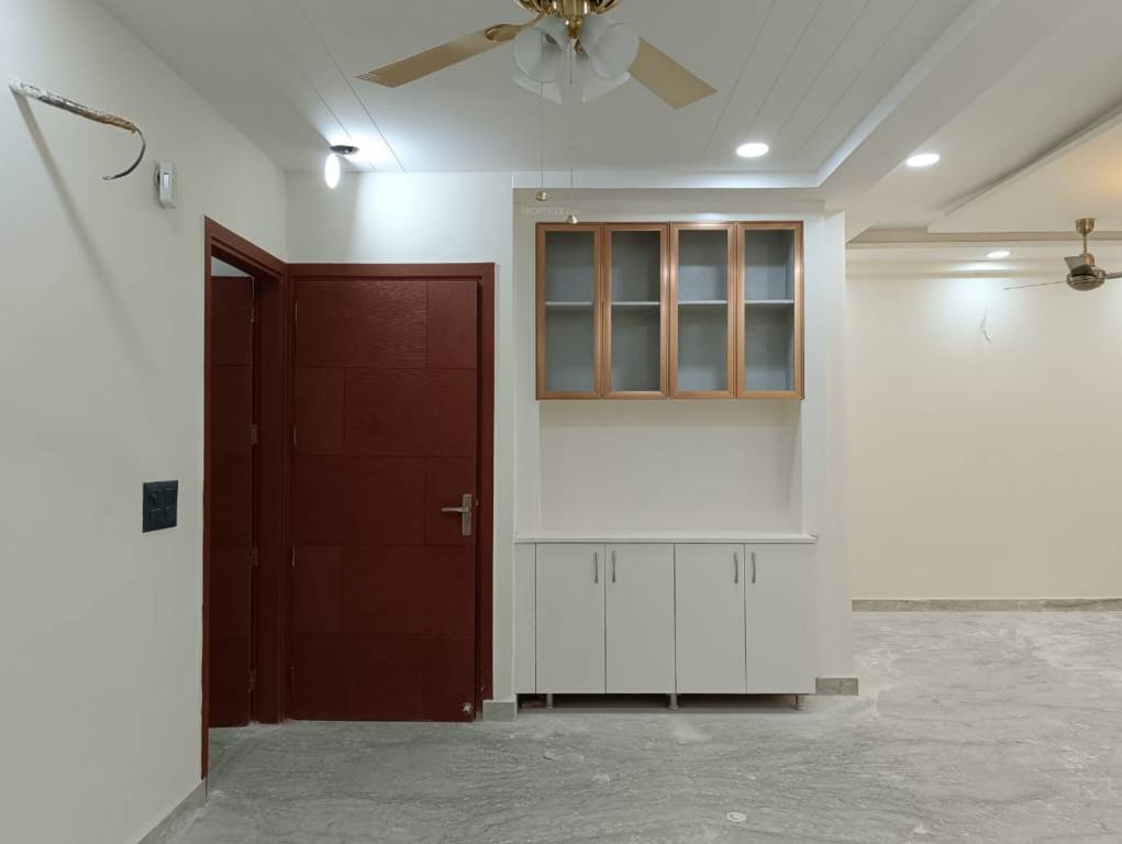  home vaishali Living Area