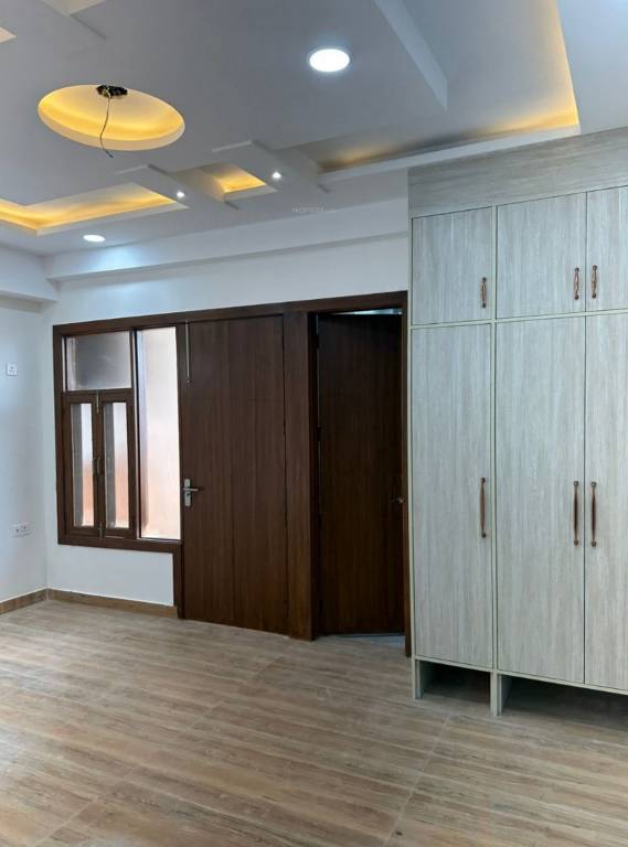  home vaishali Living Area