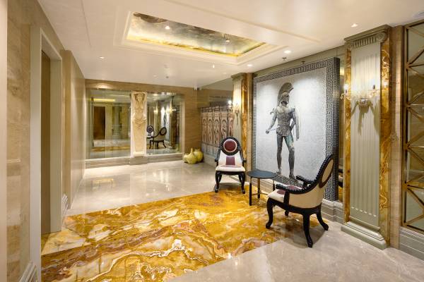  sai-world-empire-phase-iv Others