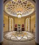 Others sai-world-empire-phase-iv Others