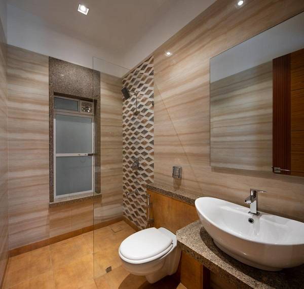  sai-world-empire-phase-iv Bathroom