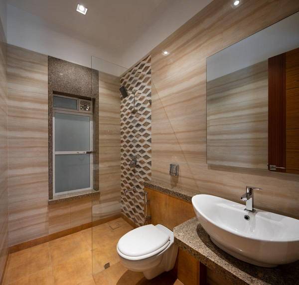  sai-world-empire-phase-iv Bathroom