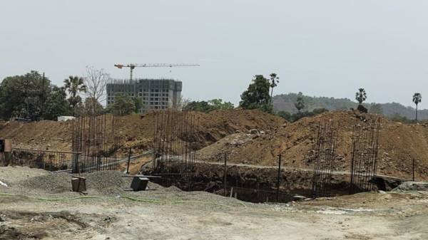  codename-happy-stories Saubhagyam Construction Status Apr-24