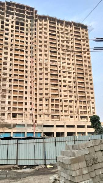  codename-happy-stories Saubhagyam Construction Status Jan-25