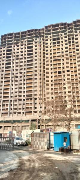  codename-happy-stories Saubhagyam Construction Status Jan-25