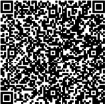 QR Image