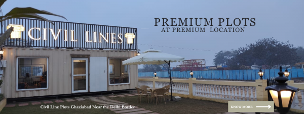  civil-lines Elevation