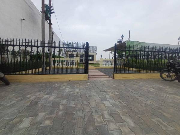 Others civil-lines Others