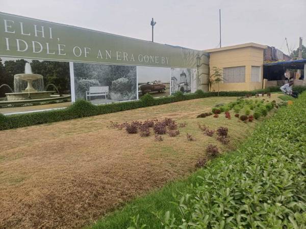 Others civil-lines Others