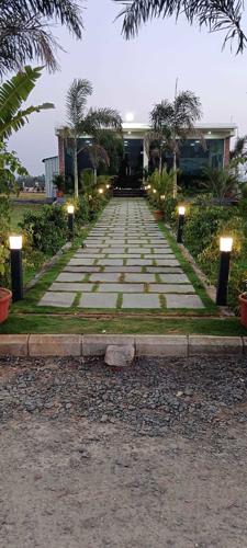  skandha-up-residence Others