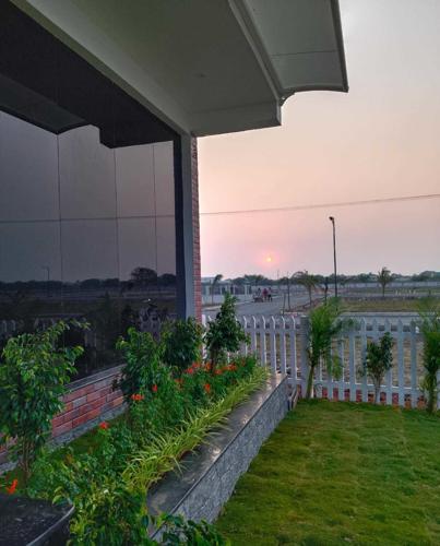  skandha-up-residence Others