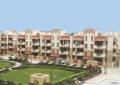 Ashiana Homes Greens Apartment