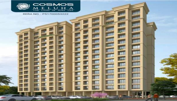 Elevation kailash-building-no-11 Elevation