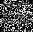 QR Image