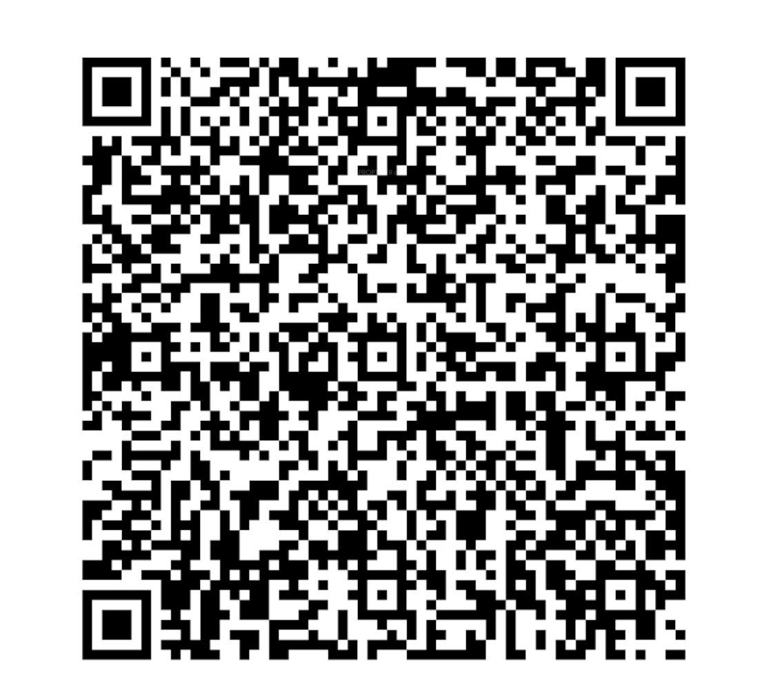 QR Image