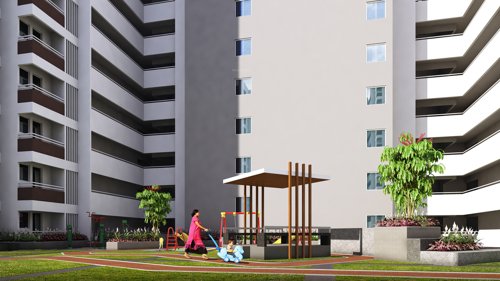  regalia-phase-3 Children's play area