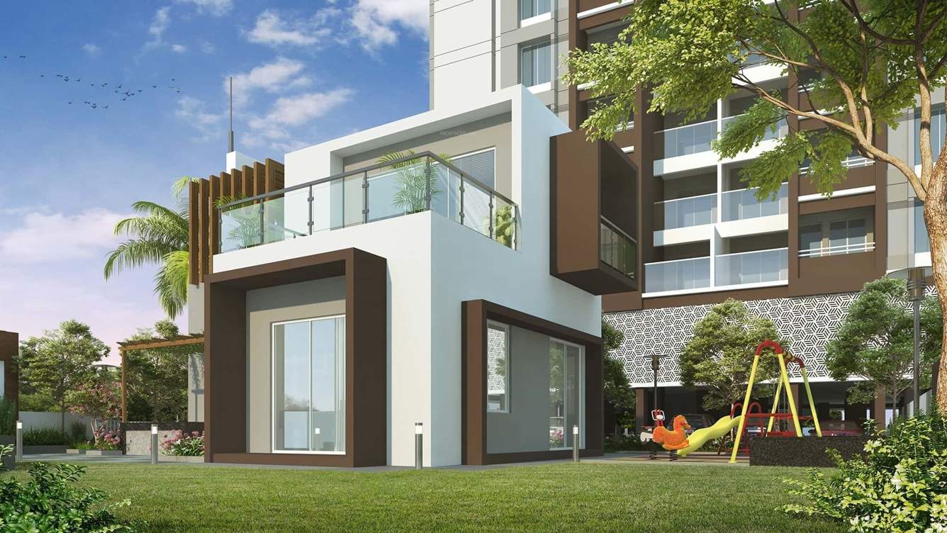  regalia phase 3 Club House