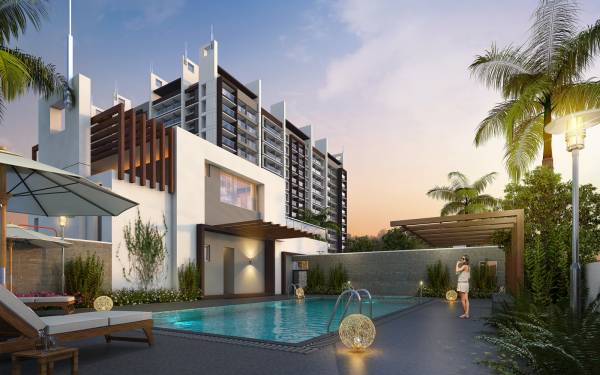  regalia-phase-3 Swimming Pool