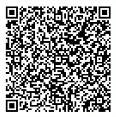 QR Image