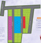 Sai Akshaya Ventures Arohana Enclave