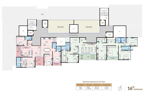  ganeshbaug-and-suchitra-terrace-chsl Ganeshbaug Cooperative Housing Society Ltd And Suchitra Terrace Cooperative Housing Society Ltd Cluster Plan