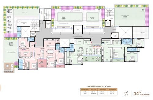  ganeshbaug-and-suchitra-terrace-chsl Ganeshbaug Cooperative Housing Society Ltd And Suchitra Terrace Cooperative Housing Society Ltd Cluster Plan
