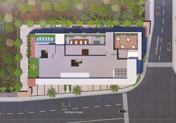  ganeshbaug-and-suchitra-terrace-chsl Layout Plan