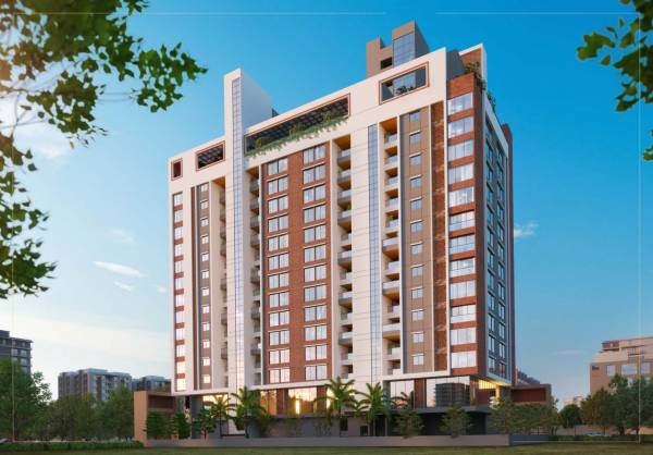  ganeshbaug-and-suchitra-terrace-chsl Elevation