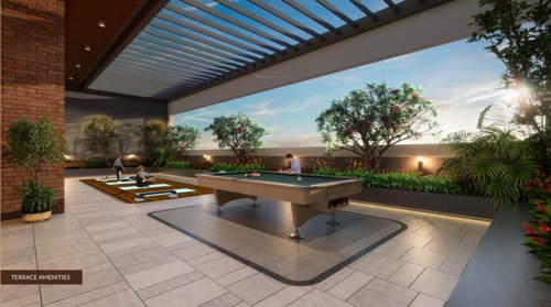  ganeshbaug-and-suchitra-terrace-chsl Others