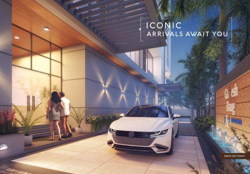  ganeshbaug-and-suchitra-terrace-chsl Others