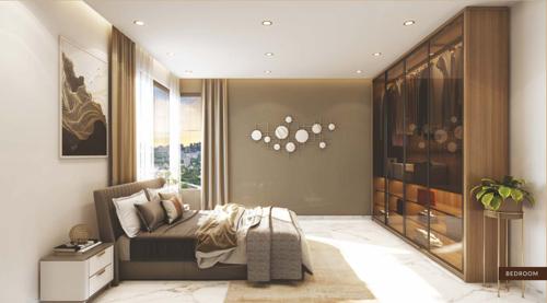  ganeshbaug-and-suchitra-terrace-chsl Bedroom