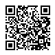 QR Image