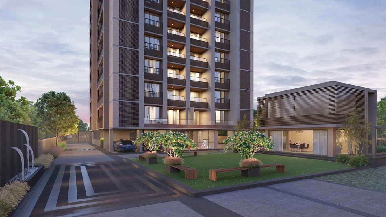  augusta Senior Citizen Sitout