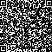 QR Image