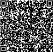 QR Image