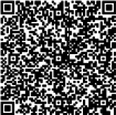 QR Image