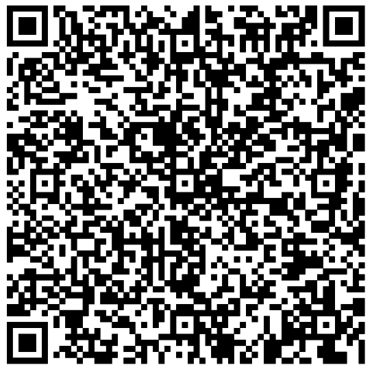 QR Image