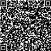 QR Image