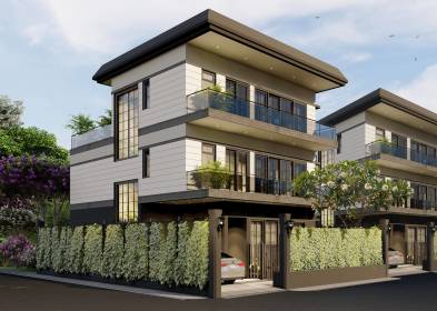  minka-riverdale Elevation